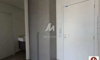 Imagem 3: Apartamento (tipo - padrao) 1 dormitórios/suite, portaria 24 horas, lazer, espaço gourmet