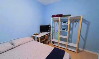 Imagem 7: Oportunidade - Apartamento - Parque Industrial - Maranata Parque Industrial - 2 Dormitório