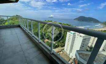 Imagem 2: EXCLUSIVIDADE E SOFISTICAÇÃO À BEIRA-MAR APARTAMENTO ALTO PADRÃO NA PRAIA DAS ASTÚRIAS, G