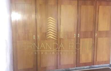 Imagem 7: 800m² de terreno, construcao moderna, imponente e localizacao estratégica no setor jaó!