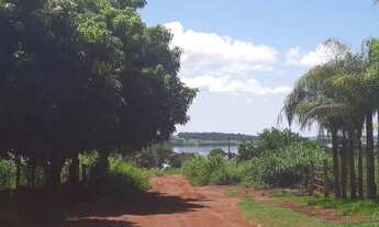 Imagem 2: VENDO DOIS TERRENO 90.000,00