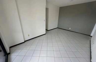 Imagem 3: Apartamento Ed Palazzo Farnese - 123 m² com 3/4 sendo 1 suíte e 2 vgs - Umarizal - Belém