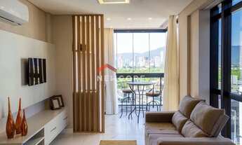 Imagem 5: Apartamento em Rua 312 - Meia Praia - Itapema/SC