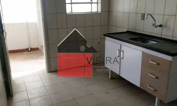 Imagem 3: Ótimo apartamento à Venda com 2 dormitórios e 1 vaga de garagem , Aclimação, São Paulo, SP