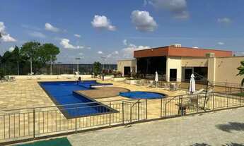 Imagem 6: Ágio Lote condomínio Gaudi Anápolis