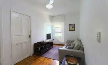 Imagem 6: Casa à Venda - Vila Mazzei, 3 Quartos, 224 m2