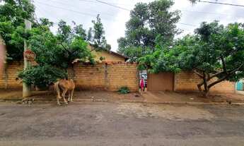 Imagem 3: Casa em um quintal 10x22 valor