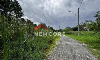 Imagem: Lote em Rua Corredeiras - Chácara Santa
