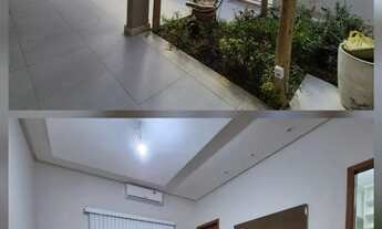 Imagem 7: Casa de.alto padrão no feira 7