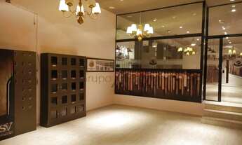 Imagem 4: Oportunidade - Casa Comercial - Putim - 382m²