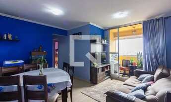 Imagem 4: Apartamento à Venda - Jaguaribe, 3 Quartos, 80 m2