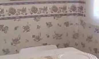 Imagem 3: APARTAMENTO - JARDIM AMÉRICA - SP