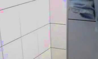 Imagem 5: Casa Padrão em São Carlos