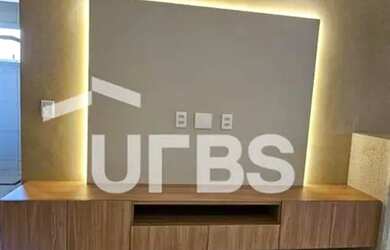 Imagem 7: Casa condomínio Reserva San Marino