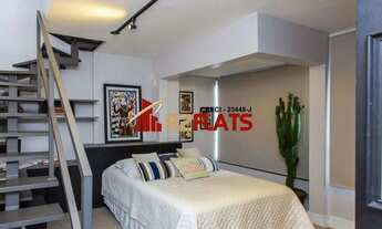 Imagem 3: Apartamento com ótimo preço no bairro Vila Olímpia. Confira!