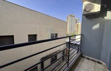 Imagem 6: Apartamento de 66m² com 02 suítes à venda - Jardim Botânico