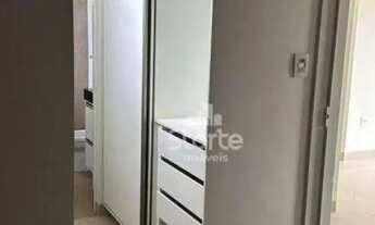 Imagem 6: Casa com 3 dormitórios para alugar, 111 m² por R$ 3.150,00/mês - Novo Mundo - Uberlândia/M