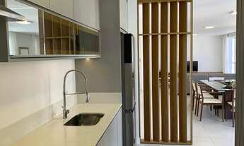 Imagem 3: Apartamento alto padrão 4 suítes em Meia Praia - Itapema