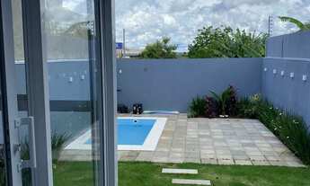 Imagem 6: Sobrado a venda Cascavel-PR