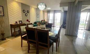 Imagem 5: RESIDENCIAL CLUBE JARDINS [12783