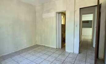 Imagem 7: Imóvel para aluguel e venda tem 124 metros quadrados com 3 quartos