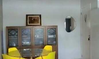 Imagem: Apartamento para locação no bairro Gramado