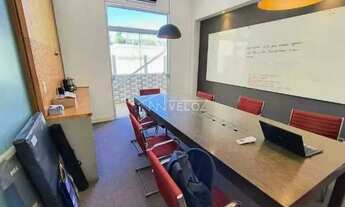 Imagem 4: Apartamento : / Residencial / Flamengo