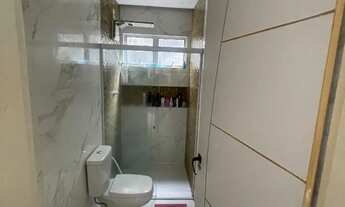 Imagem 5: Ótima casa no CJ Cely Loureiro