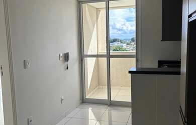 Imagem 7: Apartamento à venda no Centro de Guarapuava