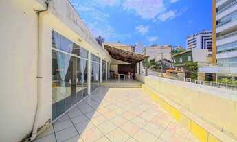 Imagem 7: Um imóvel com muitas possibilidades e a certeza de conforto para venda