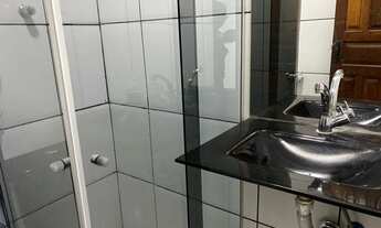 Imagem 3: Alugo apartamento !