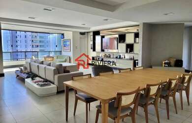 Imagem 3: Imóvel imperdível: Apartamento de luxo com 3 suítes e 3 vagas no Jardim Renascença, São Lu