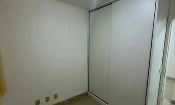 Imagem 7: ALUGO apartamento 3/4(2 suítes) varanda- nascente- Buraquinho