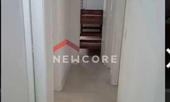 Imagem 7: Apartamento em Rua Doutor João Sampaio - Guilhermina - Praia Grande/SP