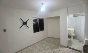 Imagem 6: Kitnet em Botafogo $850