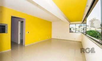 Imagem: Excelente apartamento de 127m² com 3 dormitórios