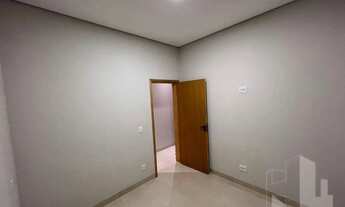 Imagem 6: Lindo imóvel no Condomínio Taiúva