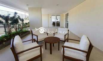 Imagem 7: Apartamento Tatuape ,Venda e locaçao