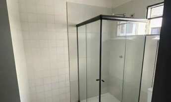 Imagem 7: APARTAMENTO PERTO DO CARREFUOR