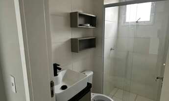 Imagem 6: Apartamento Premium Modulado - New Garden Votorantim