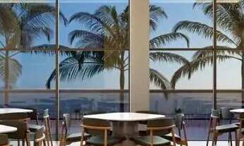 Imagem 5: JG- Lançamento na Imbiribeira! Apartamento alto padrão, 3 quartos, 3 suítes- Lazer complet