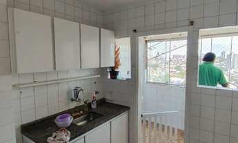 Imagem 4: AP - Sítio Morro grande 54m - direto com pr