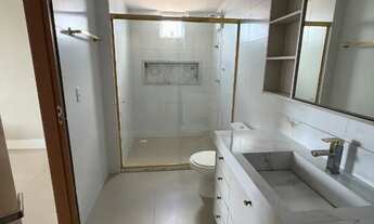 Imagem 7: Oportunidade, Cobertura Duplex alto padrão, 04 quartos