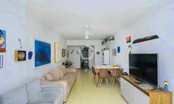 Imagem 4: Apartamento em Catete