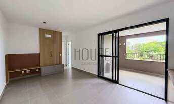 Imagem: Apartamento com 2 quartos à venda, 67 m²