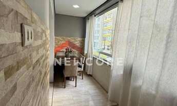 Imagem 3: Casa em Rua Doutor José Francisco Valença - Itararé - São Vicente/SP