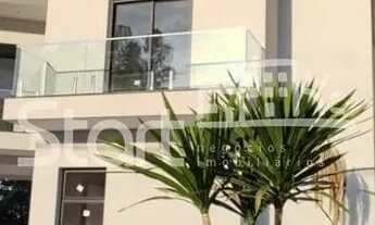 Imagem: Casa - Lenheiro - Valinhos