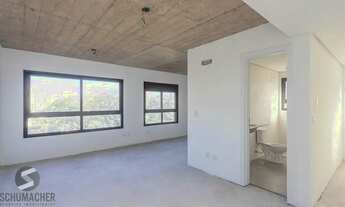 Imagem: Apartamento em Petrópolis