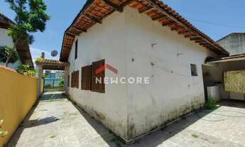 Imagem 5: Casa em Avenida Maestro Vicente Basile Neto - Jardim Peruíbe - Peruíbe/SP