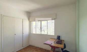 Imagem 7: Apartamento à Venda - Santa Cecília, 2 Quartos, 97 m2